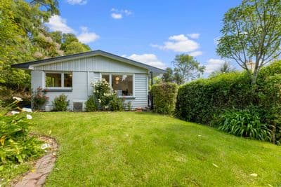 26B Howard Street, Macandrew Bay, Dunedin City, Otago | Tall Poppy 