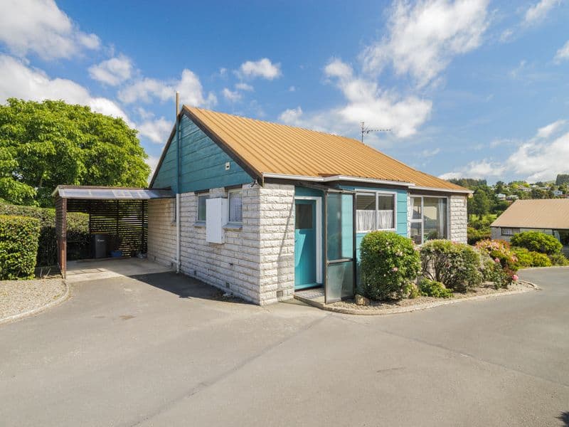 2a Rennie Street, Green Island, Dunedin City, Otago | Tall Poppy 