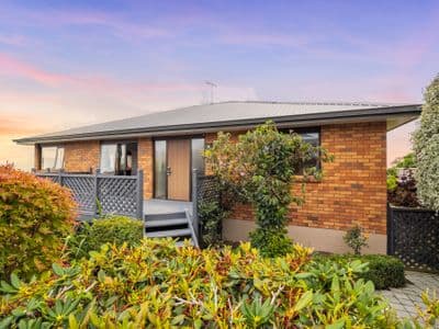 12 Wills Street, Balaclava, Dunedin City, Otago | Tall Poppy 