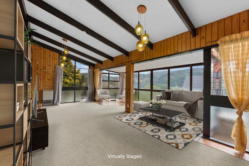 59 Holborn Drive, Stokes Valley, Lower Hutt City