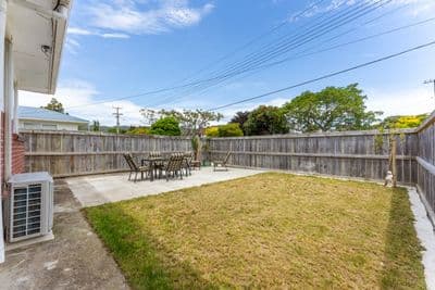 27 Epuni Street, Hutt Central, Lower Hutt City, Wellington | Tall Poppy 