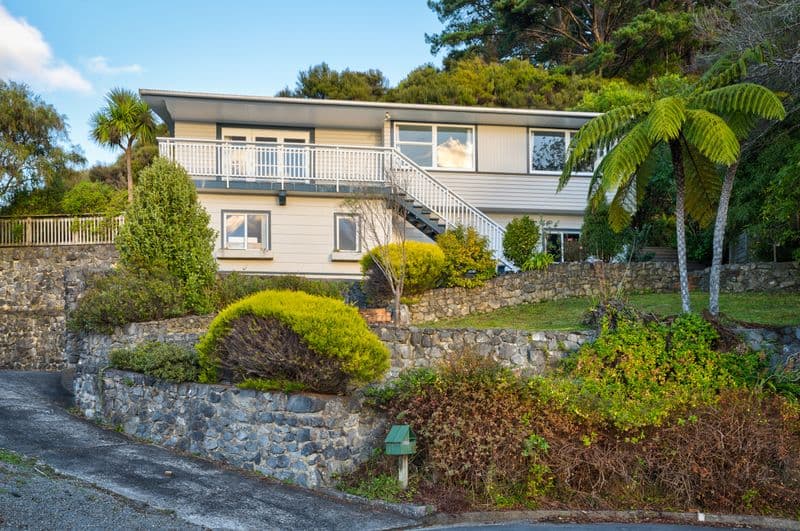 56 Ngahere Street, Stokes Valley, Lower Hutt City