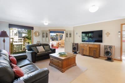 217 Riverside Drive, Waterloo, Lower Hutt City, Wellington | Tall Poppy 
