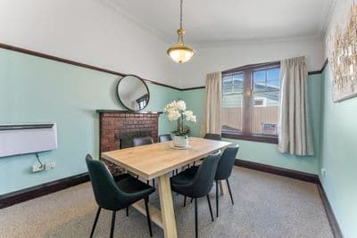 20 Heretaunga Street, Petone, Lower Hutt City, Wellington | Tall Poppy 