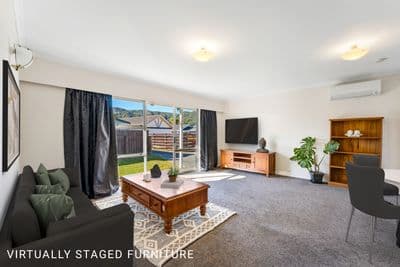 B/7 Stockdale Street, Wainuiomata , Lower Hutt City, Wellington | Tall Poppy 