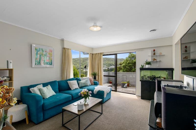 32 Kingsley Street, Stokes Valley, Lower Hutt City, Wellington | Tall Poppy 