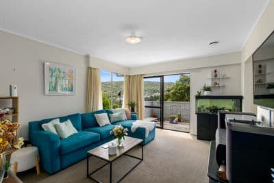 32 Kingsley Street, Stokes Valley, Lower Hutt City, Wellington | Tall Poppy 