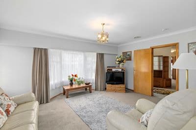 50 Thomas Street, Stokes Valley, Lower Hutt City, Wellington | Tall Poppy 