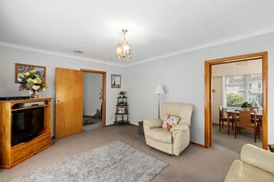 50 Thomas Street, Stokes Valley, Lower Hutt City, Wellington | Tall Poppy 