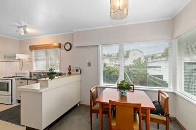 50 Thomas Street, Stokes Valley, Lower Hutt City, Wellington | Tall Poppy 