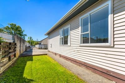 18A Bush Street, Naenae, Lower Hutt City, Wellington | Tall Poppy 