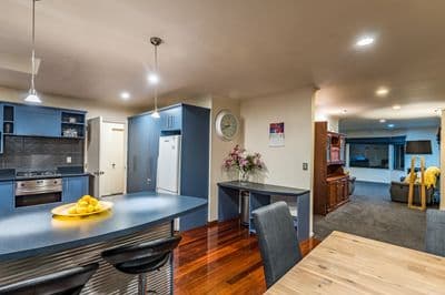 8 Fernridge Way, Tirohanga, Lower Hutt City, Wellington | Tall Poppy 