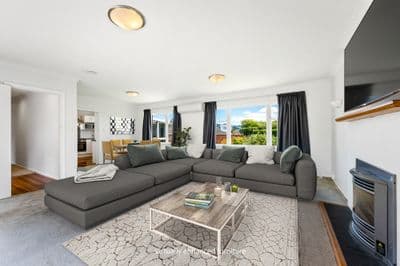 23 Hall Grove, Ebdentown, Upper Hutt City, Wellington | Tall Poppy 