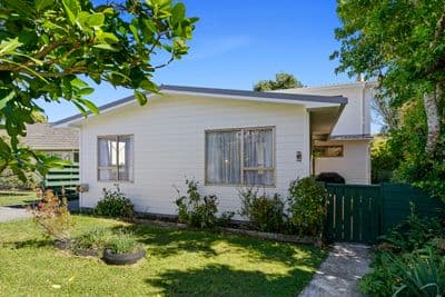 10 Otira Grove, Kelson, Lower Hutt City, Wellington | Tall Poppy 