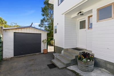 10 Otira Grove, Kelson, Lower Hutt City, Wellington | Tall Poppy 