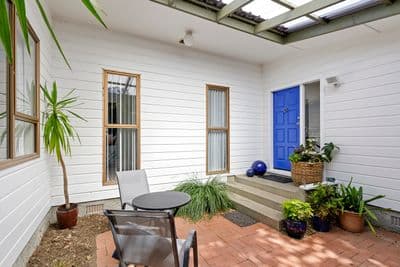 10 Otira Grove, Kelson, Lower Hutt City, Wellington | Tall Poppy 