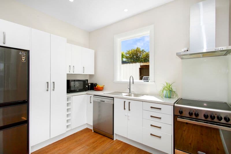 43 Seddon Street, Wallaceville, Upper Hutt City