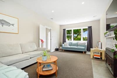 43 Seddon Street, Wallaceville, Upper Hutt City, Wellington | Tall Poppy 