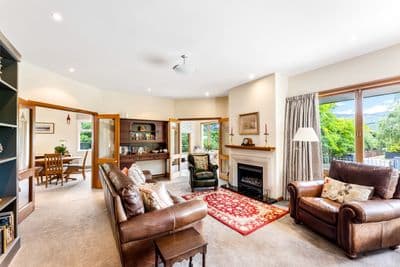 72 Heretaunga Square, Silverstream, Upper Hutt City, Wellington | Tall Poppy 