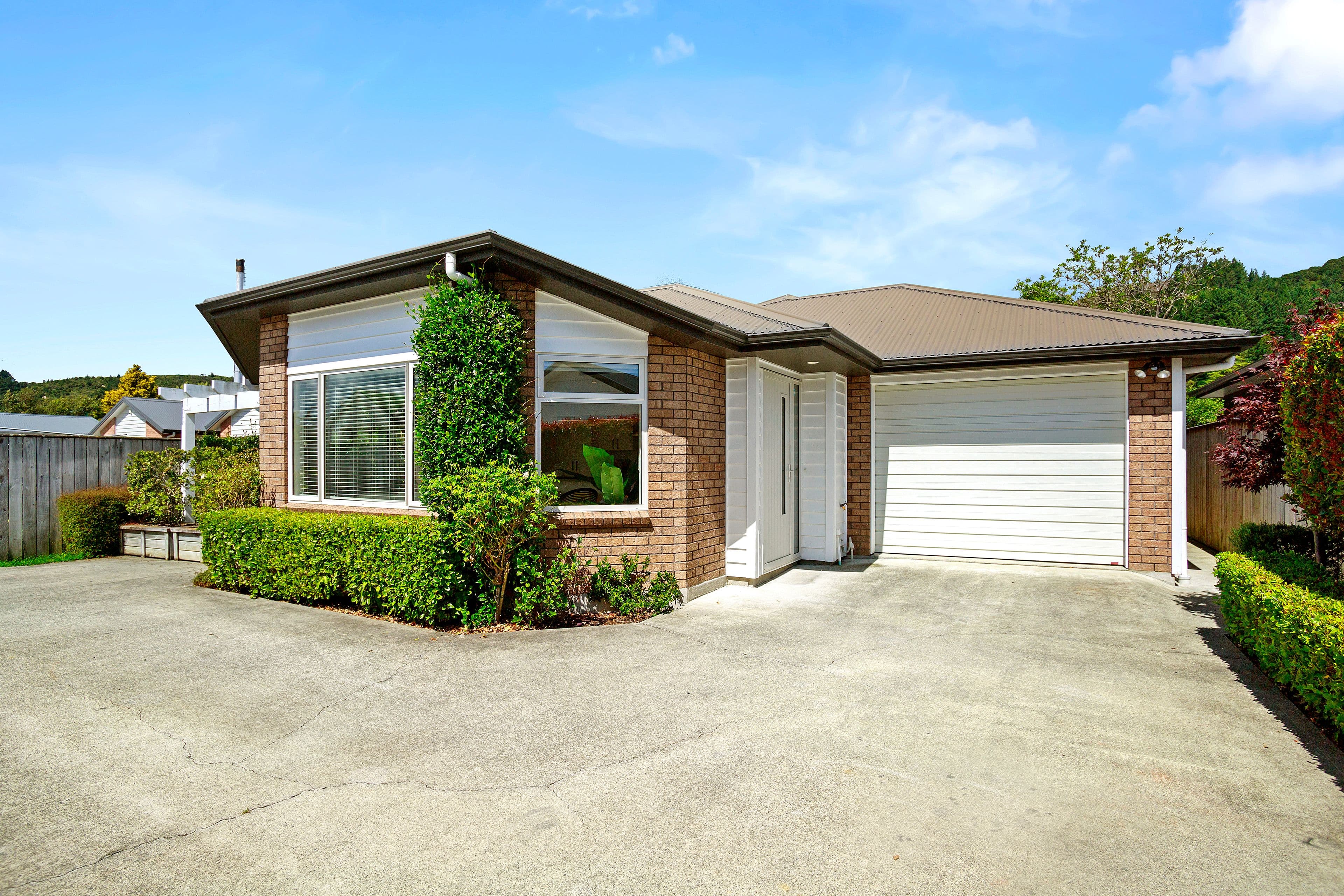 13A Wilford Street, Wallaceville, Upper Hutt City, Wellington | Tall Poppy 
