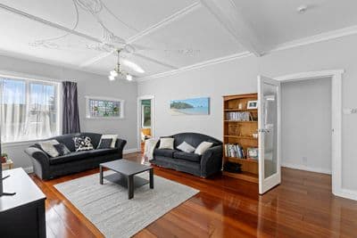12 Cressy Street, Waterloo, Lower Hutt City, Wellington | Tall Poppy 