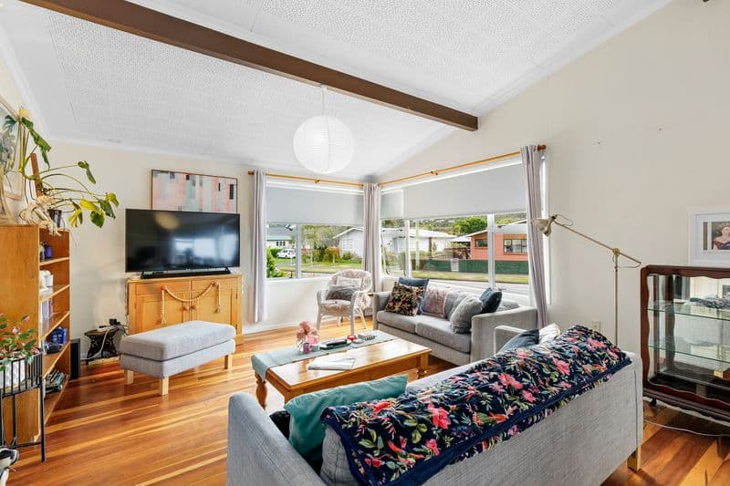 116 Taita Drive, Avalon, Lower Hutt City