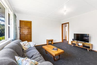 666 Main Road North, Te Marua, Upper Hutt City, Wellington | Tall Poppy 