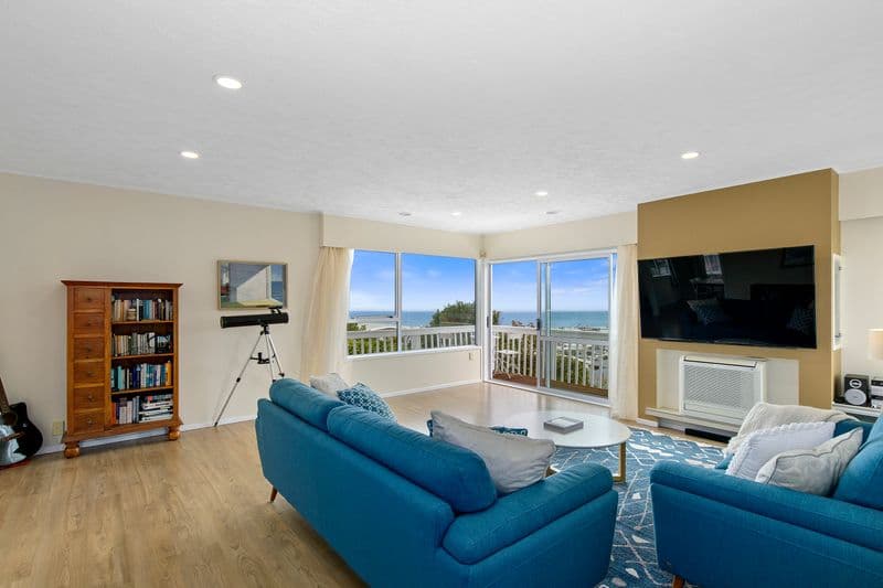 42 Mulberry Street, Maungaraki, Lower Hutt City