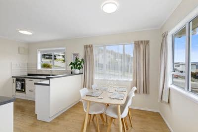 42 Mulberry Street, Maungaraki, Lower Hutt City, Wellington | Tall Poppy 