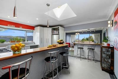 19 Rondane Place, Tirohanga, Lower Hutt City, Wellington | Tall Poppy 