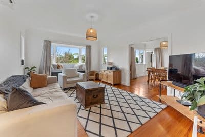 8 Jenness Grove, Harbour View, Lower Hutt City, Wellington | Tall Poppy 
