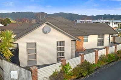 2 Cataldo Mews, Avalon, Lower Hutt City, Wellington | Tall Poppy 