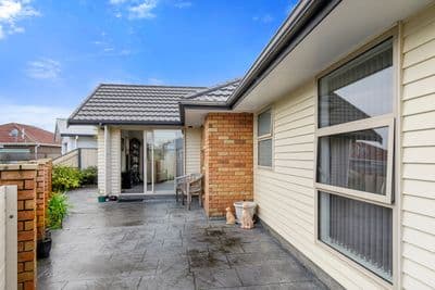 2 Cataldo Mews, Avalon, Lower Hutt City, Wellington | Tall Poppy 