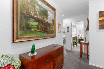 2 Cataldo Mews, Avalon, Lower Hutt City, Wellington | Tall Poppy 