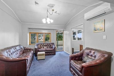 2 Gurney Road, Kelson, Lower Hutt City, Wellington | Tall Poppy 