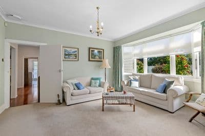 62 Norton Park Avenue, Fairfield, Lower Hutt City, Wellington | Tall Poppy 