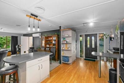 39A Gemstone Drive, Birchville, Upper Hutt City, Wellington | Tall Poppy 