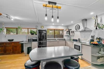 39A Gemstone Drive, Birchville, Upper Hutt City, Wellington | Tall Poppy 