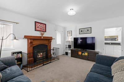 71 Wilford Street, Wallaceville, Upper Hutt City, Wellington | Tall Poppy 