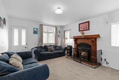 71 Wilford Street, Wallaceville, Upper Hutt City, Wellington | Tall Poppy 
