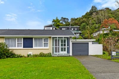 1/11 Hair Street, Wainuiomata, Lower Hutt City, Wellington | Tall Poppy 