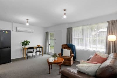 1/11 Hair Street, Wainuiomata, Lower Hutt City, Wellington | Tall Poppy 