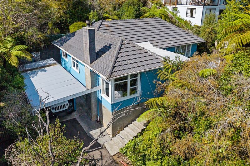 7 Winchester Avenue, Pinehaven, Upper Hutt City
