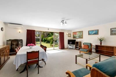 4 Bristol Square, Hutt Central, Lower Hutt City, Wellington | Tall Poppy 