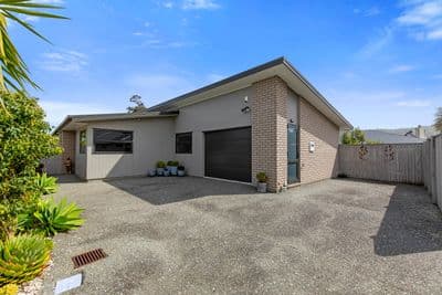 13 Cataldo Mews, Avalon, Lower Hutt City, Wellington | Tall Poppy 