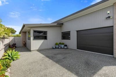13 Cataldo Mews, Avalon, Lower Hutt City, Wellington | Tall Poppy 