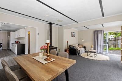 81 Bird Grove, Stokes Valley, Lower Hutt City, Wellington | Tall Poppy 