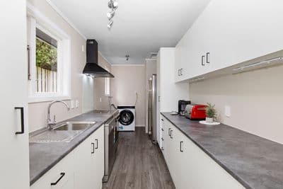 81 Bird Grove, Stokes Valley, Lower Hutt City, Wellington | Tall Poppy 