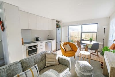 53 McGrath Way, Taita, Lower Hutt City, Wellington | Tall Poppy 