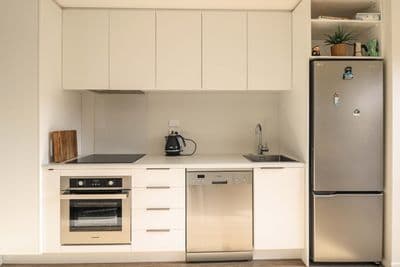 53 McGrath Way, Taita, Lower Hutt City, Wellington | Tall Poppy 